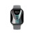 Okosóra, BT-call, CANYON " Chatter SW-58", szürke
