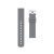 Okosóra, BT-call, CANYON " Chatter SW-58", szürke